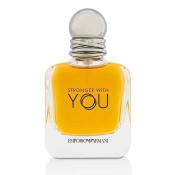 亞曼尼 YOU 男性淡香水 50ml/1.7oz