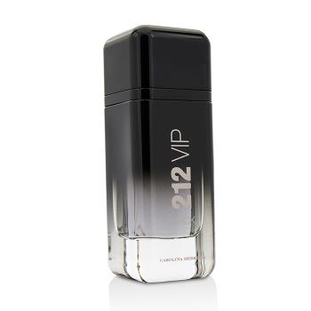 Carolina Herrera 212 VIP Black 男性香水 100ml/3.4oz