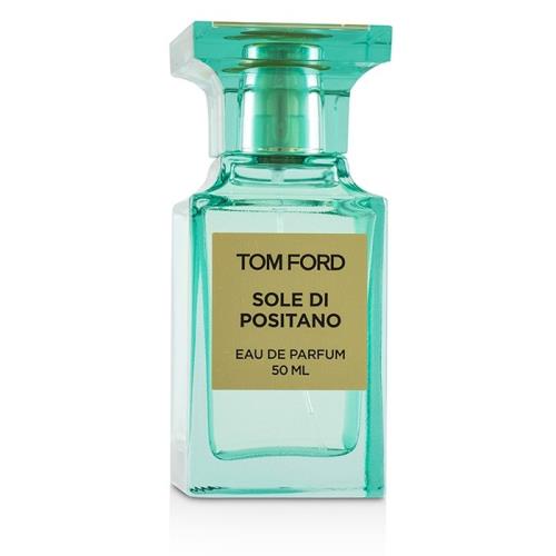 tom ford soleil de positano