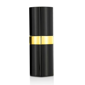 香奈兒 香奈兒COCO唇膏 - # 466 Carmen 3.5g/0.12oz