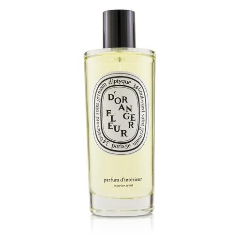 Diptyque 橙花 室內香氛噴霧 Room Spray - Fleur DOranger (Orange Blossom) 