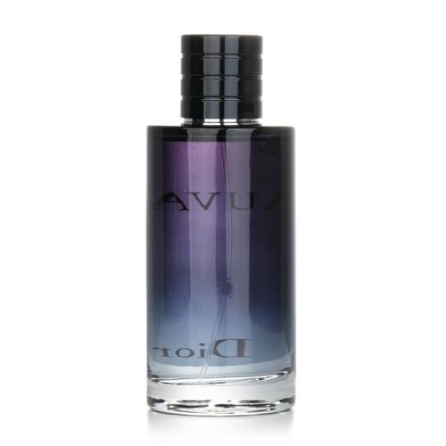 Christian Dior Sauvage 曠野之心淡香水200ml/6.8oz|Christian Dior