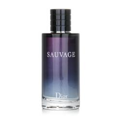 Christian Dior Sauvage 曠野之心淡香水200ml/6.8oz|Christian Dior