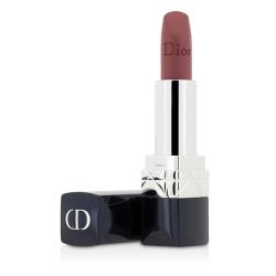 dior matte 772