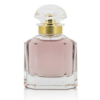 嬌蘭 Mon Guerlain 我的印記淡香精 50ml/1.6oz