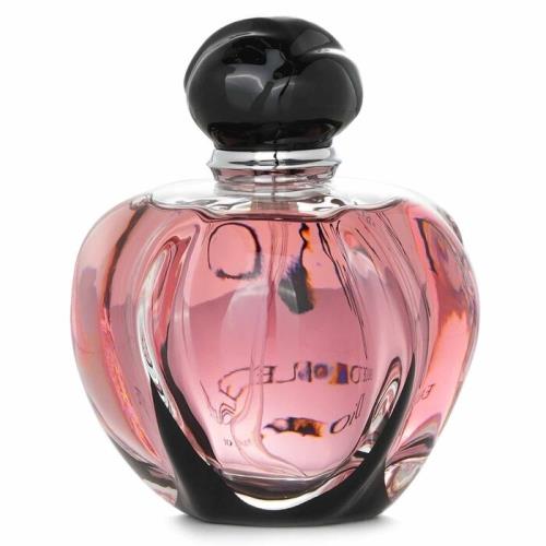 Christian Dior Poison Girl Eau De Parfum Spray毒藥女孩淡香水100ml