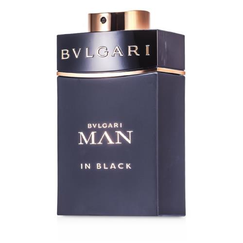 Bvlgari Man In Black 100ml的價格推薦- 2023年7月| 比價比個夠BigGo