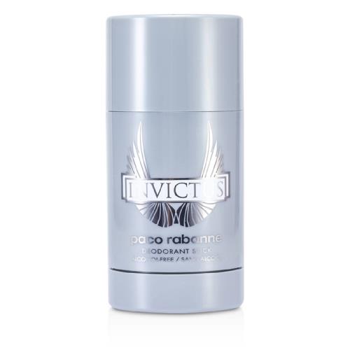 Paco Rabanne 勇者男性體香膏Invictus Deodorant Stick 75ml/2.5oz