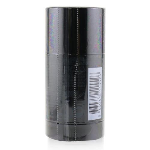 emporio armani deodorant