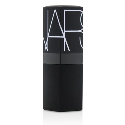 NARS 時尚經典唇膏(柔緞)- Rosecliff 3.4g/0.12oz
