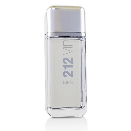 Carolina Herrera 212 VIP 男性淡香水 200ml/6.75oz