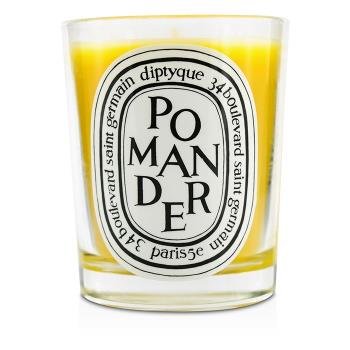 Diptyque Pomander香丸 香氛蠟燭 190g/6.5oz