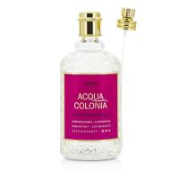 4711 科隆之水 紅胡椒 u0026葡萄柚古龍水Acqua Colonia Pink Pepper u0026 Grapefruit EDC 170ml 5.