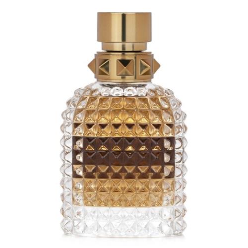 VALENTINO UOMO 100ml 香水 Amazon | ヴァレンティノ VALENTINO ウォモ インテンス 100ml