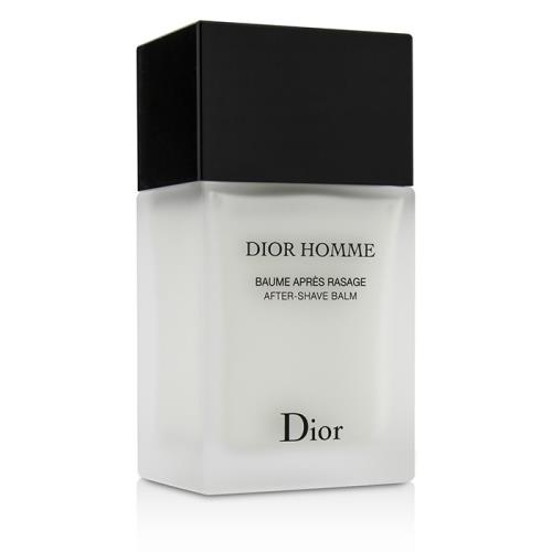 迪奧 Dior Homme After Shave Balm鬚後膏 100ml/3.4oz