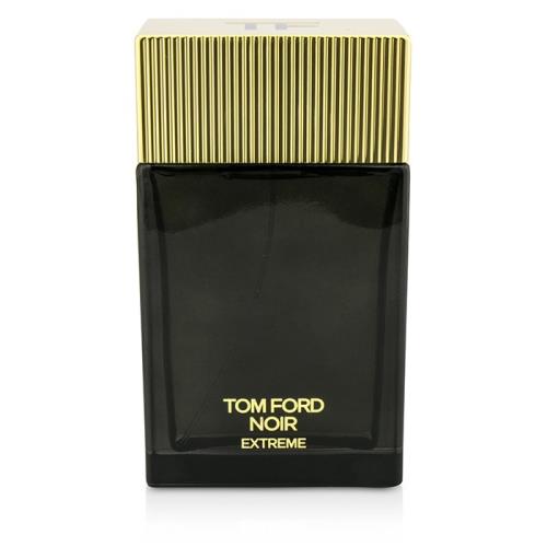 Tom Ford Noir Extreme 極致暗黑男性淡香精 100ml/3.4oz