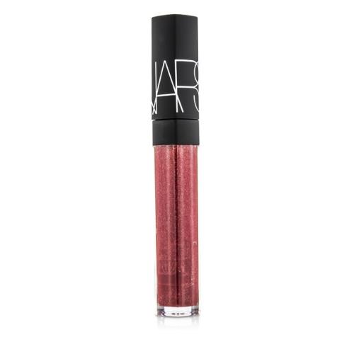 NARS 星燦唇蜜(新包裝)  - #Misbehave 6ml/0.18oz
