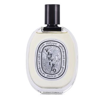 Diptyque Vetyverio 維堤裡歐淡香水 100ml/3.4oz