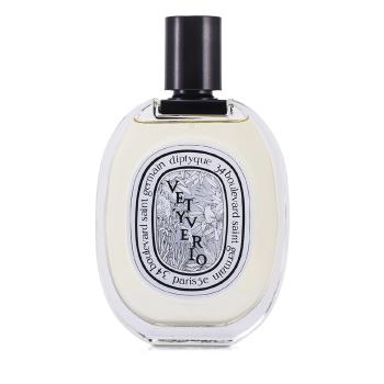 Diptyque Vetyverio 維堤里歐淡香水 100ml/3.4oz