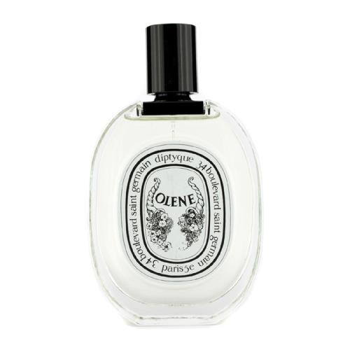 Diptyque Olene 奧利恩淡香水100ml/3.4oz|Diptyque 法國|ETMall東森購物網