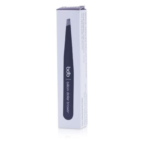 Billion Dollar Brows 眉毛鉗 Tweezers -