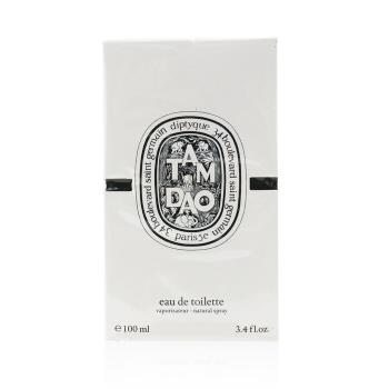 Diptyque Tam Dao 譚道淡香水 100ml/3.4oz