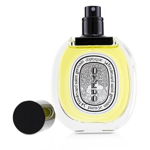 Diptyque Oyedo 東京淡香水50ml/1.7oz|會員獨享好康折扣活動|Diptyque