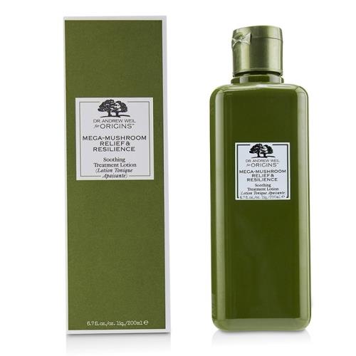 品木宣言靈芝菇菌抗逆健膚紓緩水0ml 6 7oz Origins 品木宣言 Etmall東森購物 品木宣言靈芝菇菌抗逆健膚紓緩水0ml 6 7oz Origins 品木宣言 Etmall東森購物