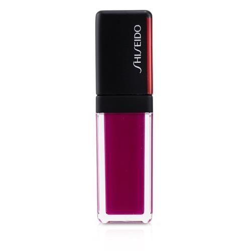 資生堂 引釉光唇蜜 - # 302 Piexi Pink (Strawberry) 6ml/0.2oz