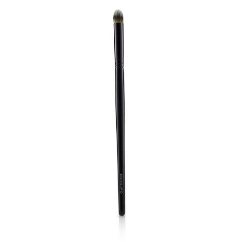 蘿拉蜜思 眼彩刷Clay Smudge Brush -