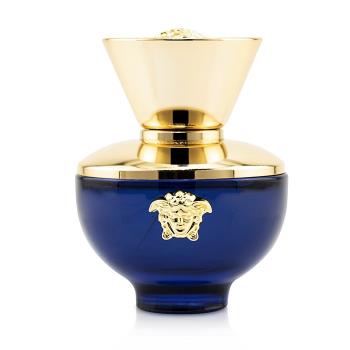 凡賽斯 Dylan Blue 狄倫女神女性香水 50ml/1.7oz