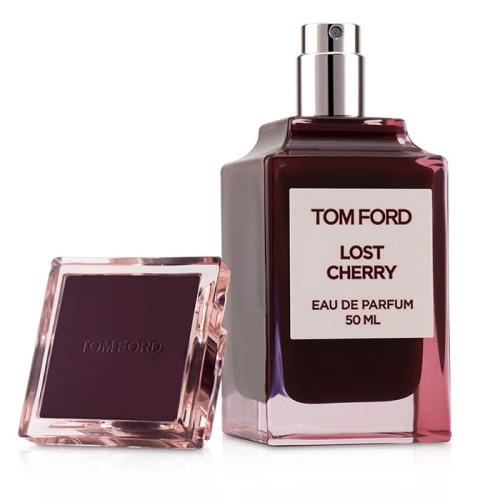 Tom Ford Private Blend Lost Cherry 女性香水50ml/Tom Ford|ETMall東森購物網