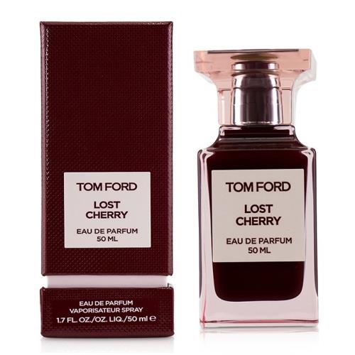 Tom Ford Private Blend Lost Cherry 女性香水50ml/1.7oz|Tom Ford