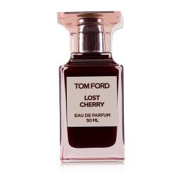 Tom Ford Private Blend Lost Cherry 女性香水50ml/1.7oz|Tom Ford