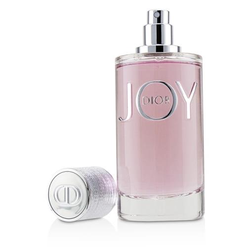 迪奧Joy By Dior女性香水90ml/3oz|Christian Dior 迪奧|ETMall