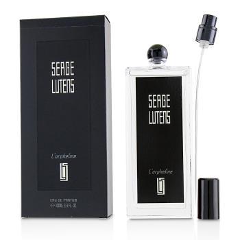 蘆丹氏Five OClock Au Gingembre 五時薑香淡香精100ml/3.3oz|Serge