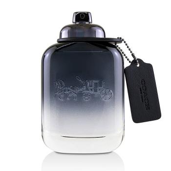 Coach For Men 時尚經典男性淡香水 100ml/3.3oz