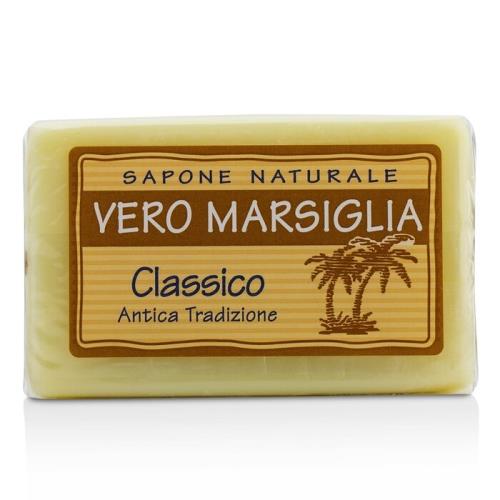 那是堤 天然香皂Vero Marsiglia Natural Soap - 經典(古代傳統) 150g/5.29oz