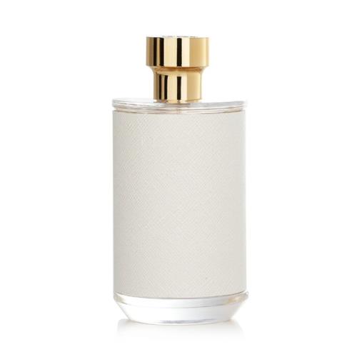 普拉達La Femme Eau De Parfum 女性香水100ml/3.3oz|PRADA|ETMall東森