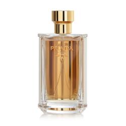 普拉達La Femme Eau De Parfum 女性香水100ml/3.3oz|PRADA|ETMall東森