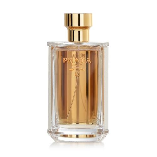 普拉達La Femme Eau De Parfum 女性香水100ml/3.3oz|PRADA|ETMall東森