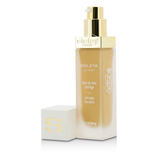 希思黎 御緻駐顏活膚精華粉底液 - # 2B Linen 30ml/1oz