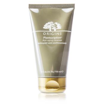品木宣言 悅肌再生潔面乳 150ml/5oz