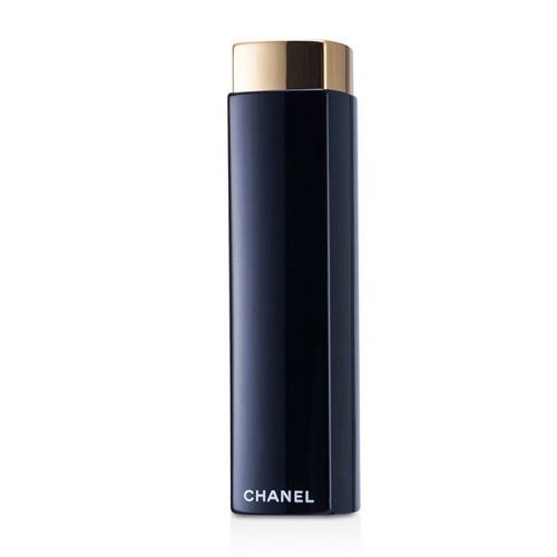 Chanel 唇膏96的價格推薦- 2023年12月| 比價比個夠BigGo