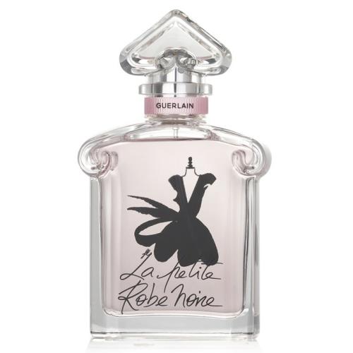 嬌蘭 La Petite Robe Noire 小黑裙女性淡香水100ml/3.3oz