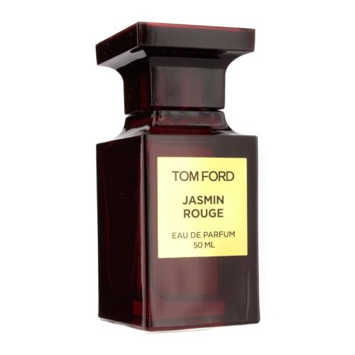 Tom Ford Private Blend Jasmin Rouge 私人調香-紅茉莉花女性淡香精