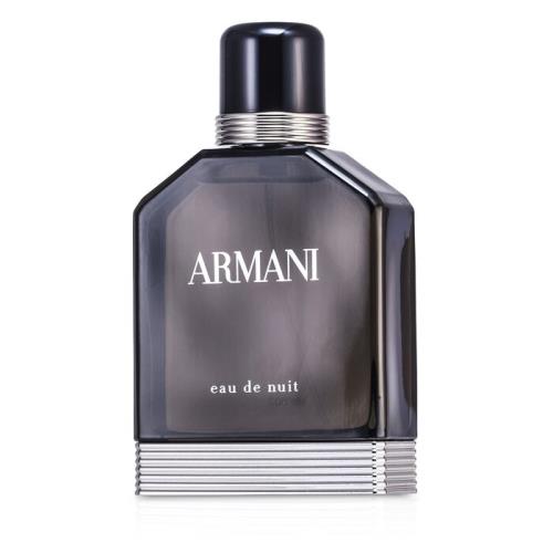 armani nuit parfum
