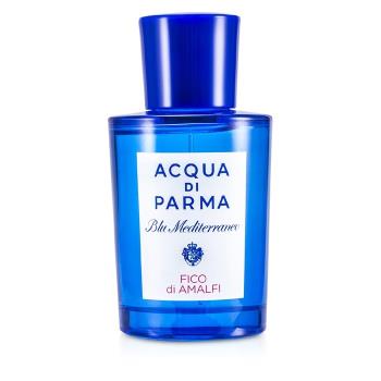 buy acqua di parma