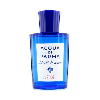 帕爾瑪之水 Blu Mediterraneo Fico Di Amalfi 藍地中海阿瑪菲無花果淡香水 150ml/5oz
