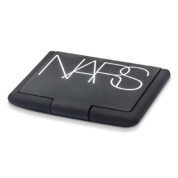 NARS 炫色腮紅 - # Torrid 4.8g/0.16oz